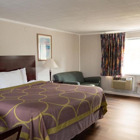 Relax Inn Cape Cod West Yarmouth Hyannis Extérieur photo