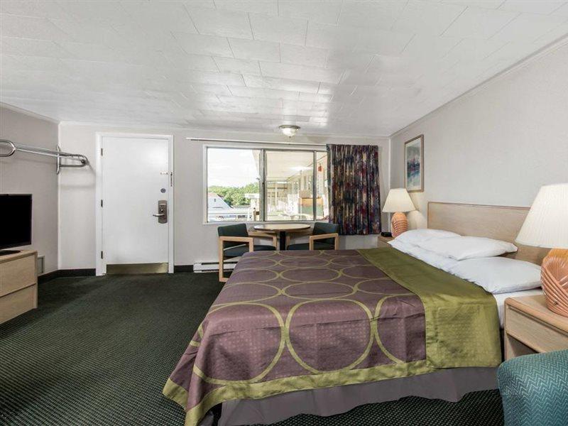 Relax Inn Cape Cod West Yarmouth Hyannis Extérieur photo
