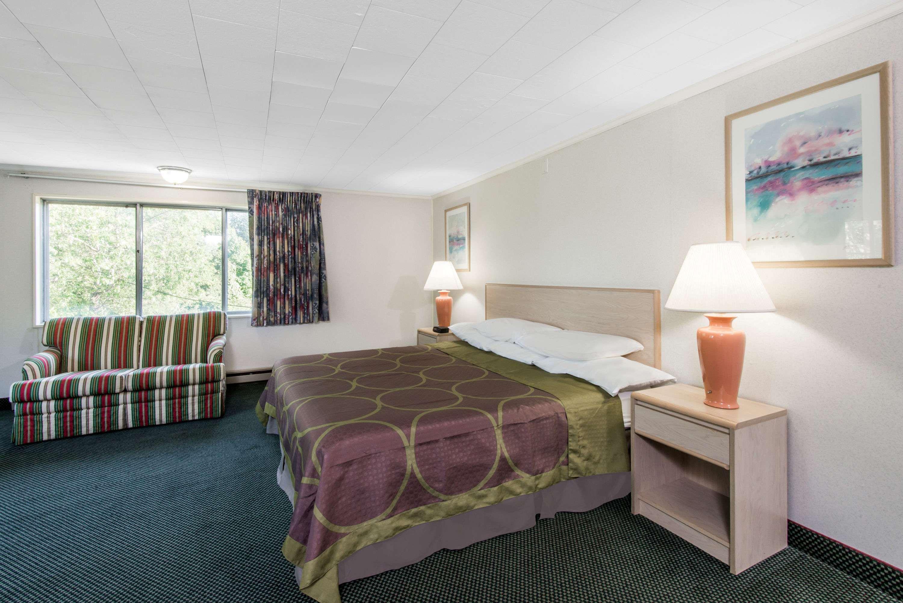 Relax Inn Cape Cod West Yarmouth Hyannis Extérieur photo