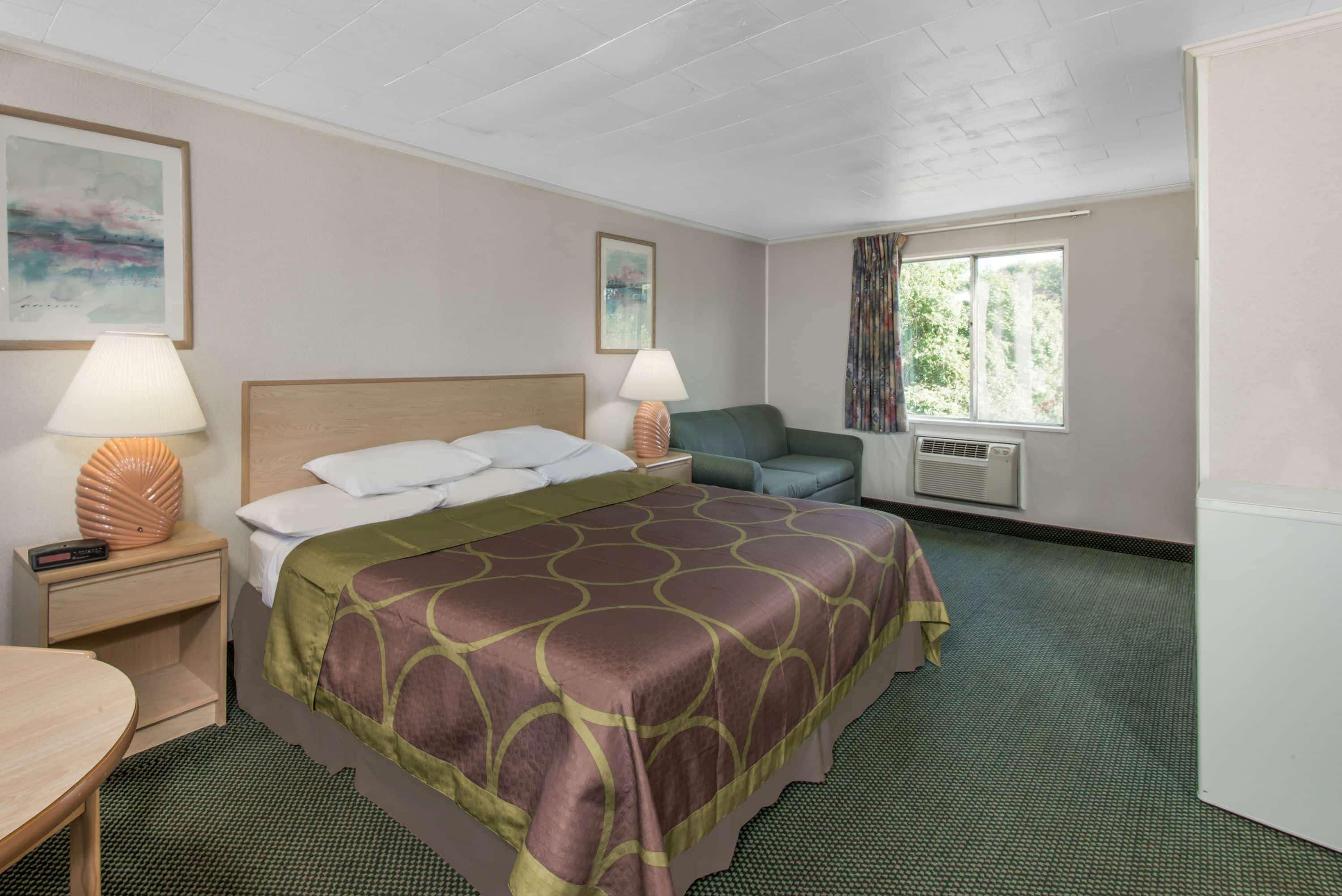 Relax Inn Cape Cod West Yarmouth Hyannis Extérieur photo