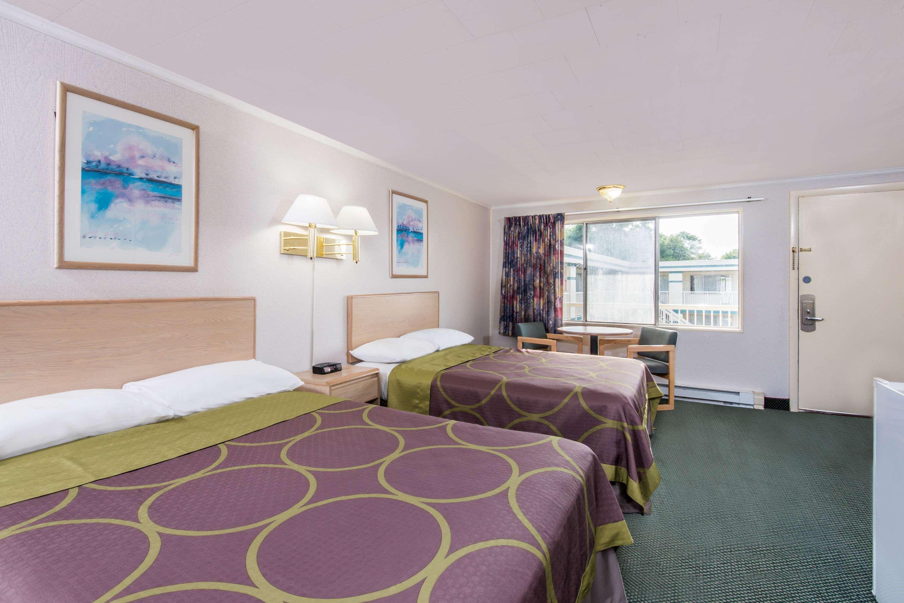 Relax Inn Cape Cod West Yarmouth Hyannis Extérieur photo