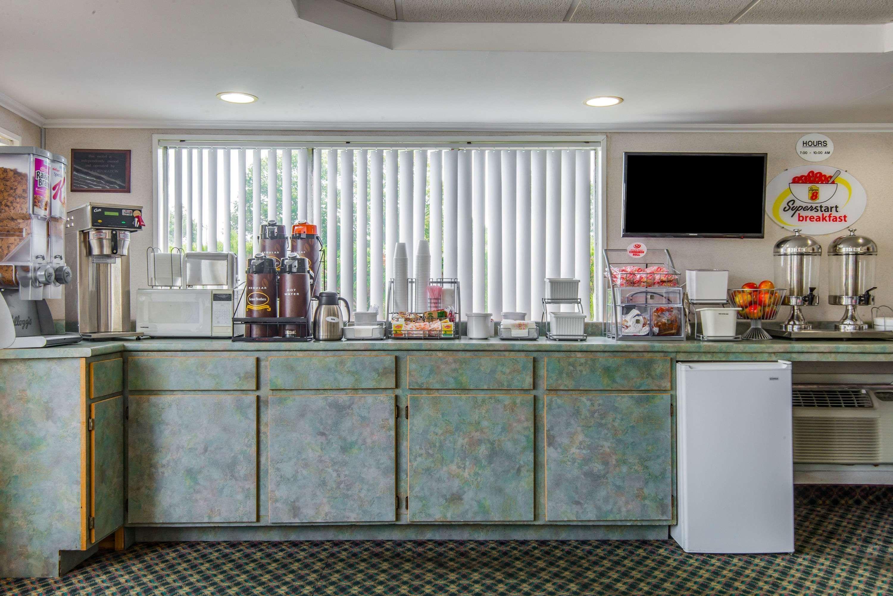 Relax Inn Cape Cod West Yarmouth Hyannis Extérieur photo