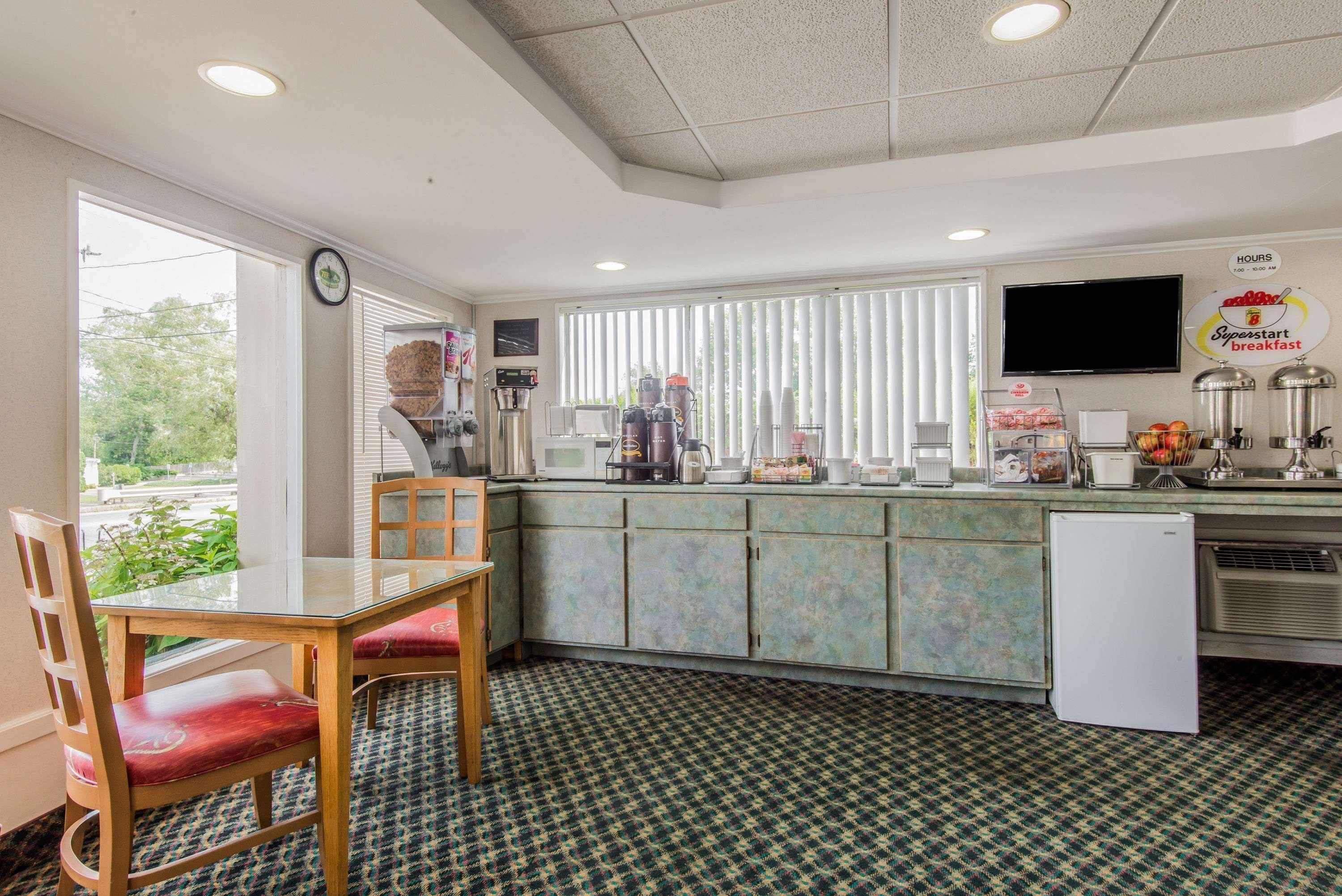 Relax Inn Cape Cod West Yarmouth Hyannis Extérieur photo