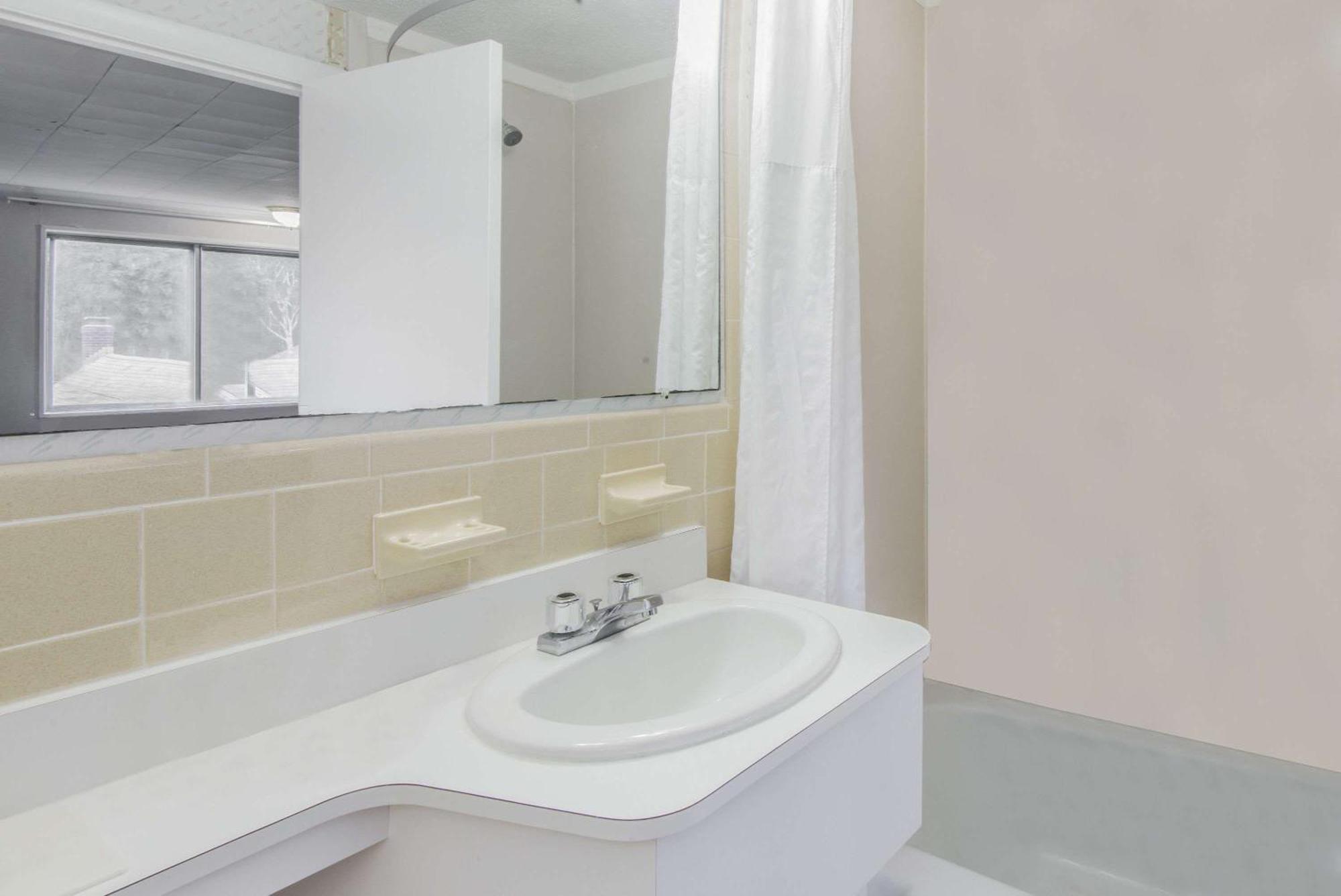 Relax Inn Cape Cod West Yarmouth Hyannis Extérieur photo