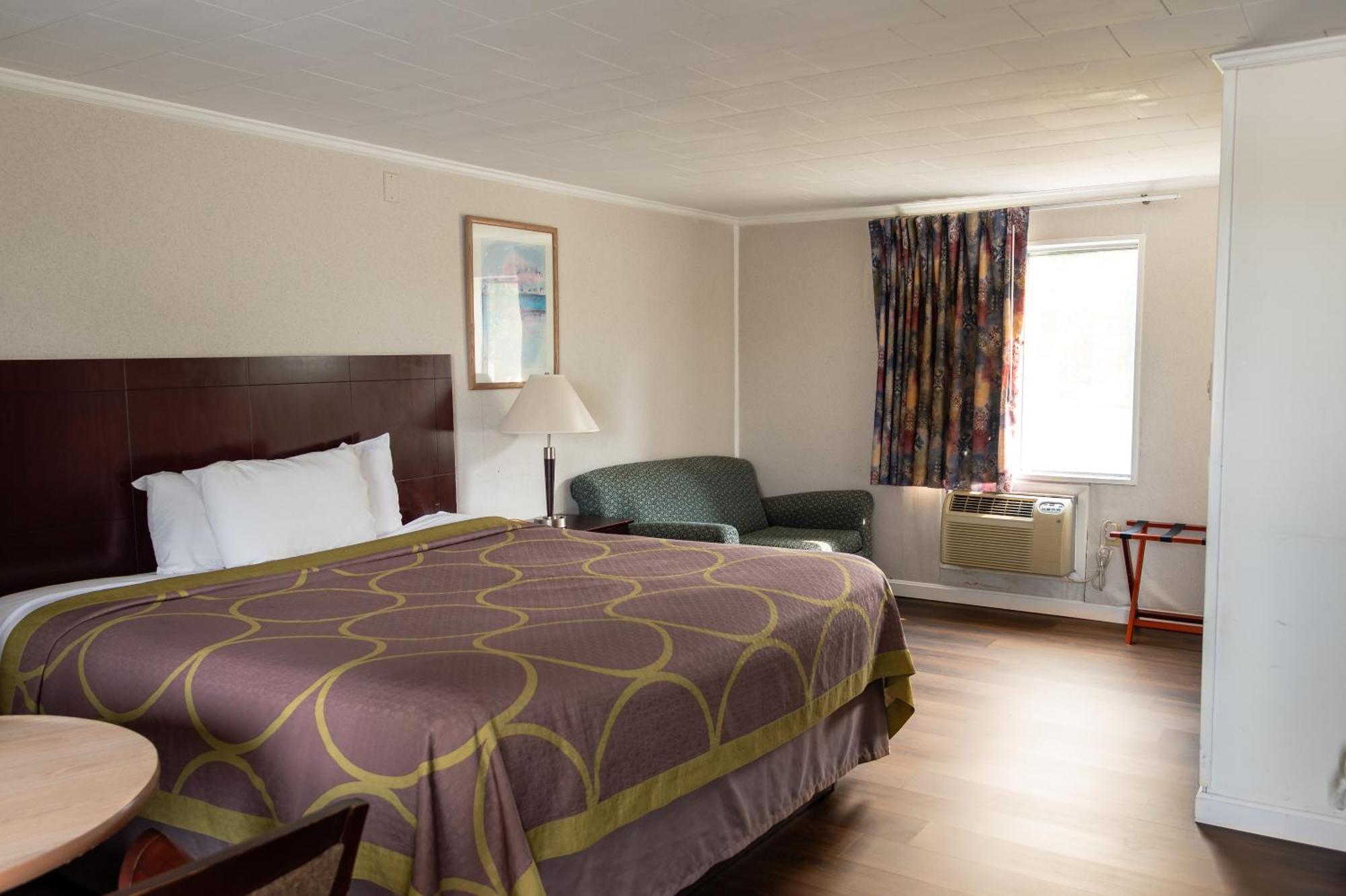 Relax Inn Cape Cod West Yarmouth Hyannis Extérieur photo