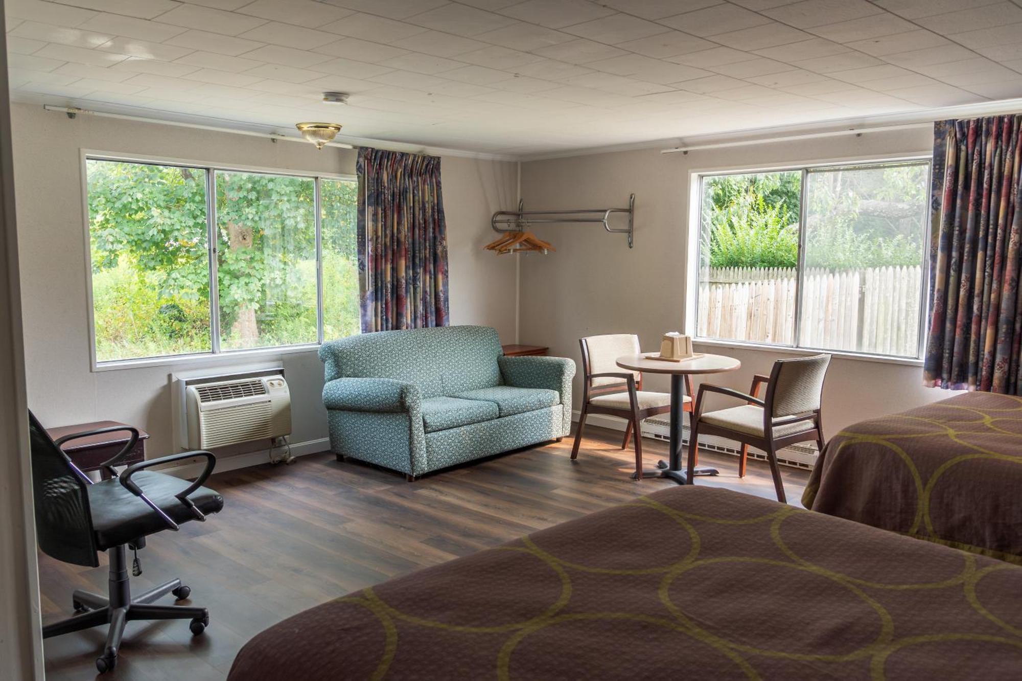 Relax Inn Cape Cod West Yarmouth Hyannis Extérieur photo